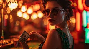 Hướng dẫn tham gia bàn live casino tại r888 trên điện thoại