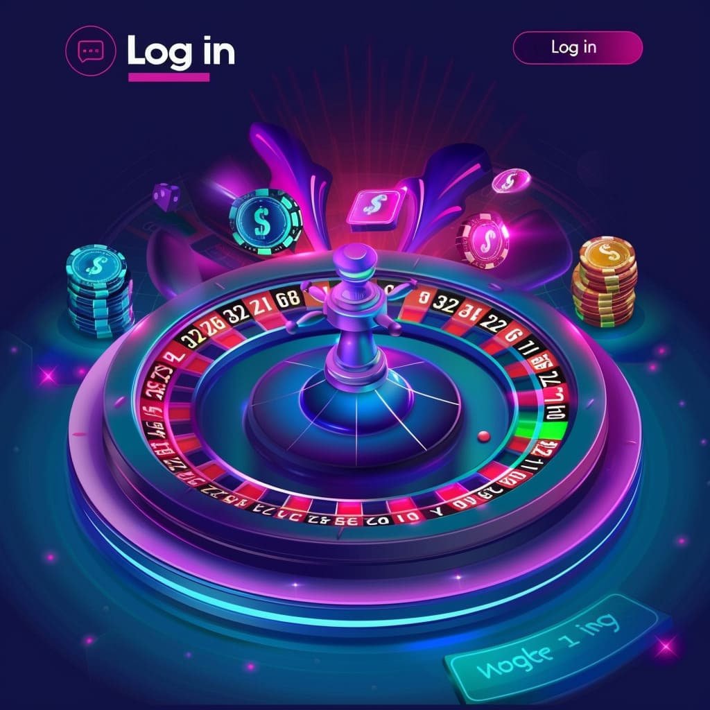 Bàn live casino baccarat trực tuyến tại r888 – dealer thật, tiếng Việt