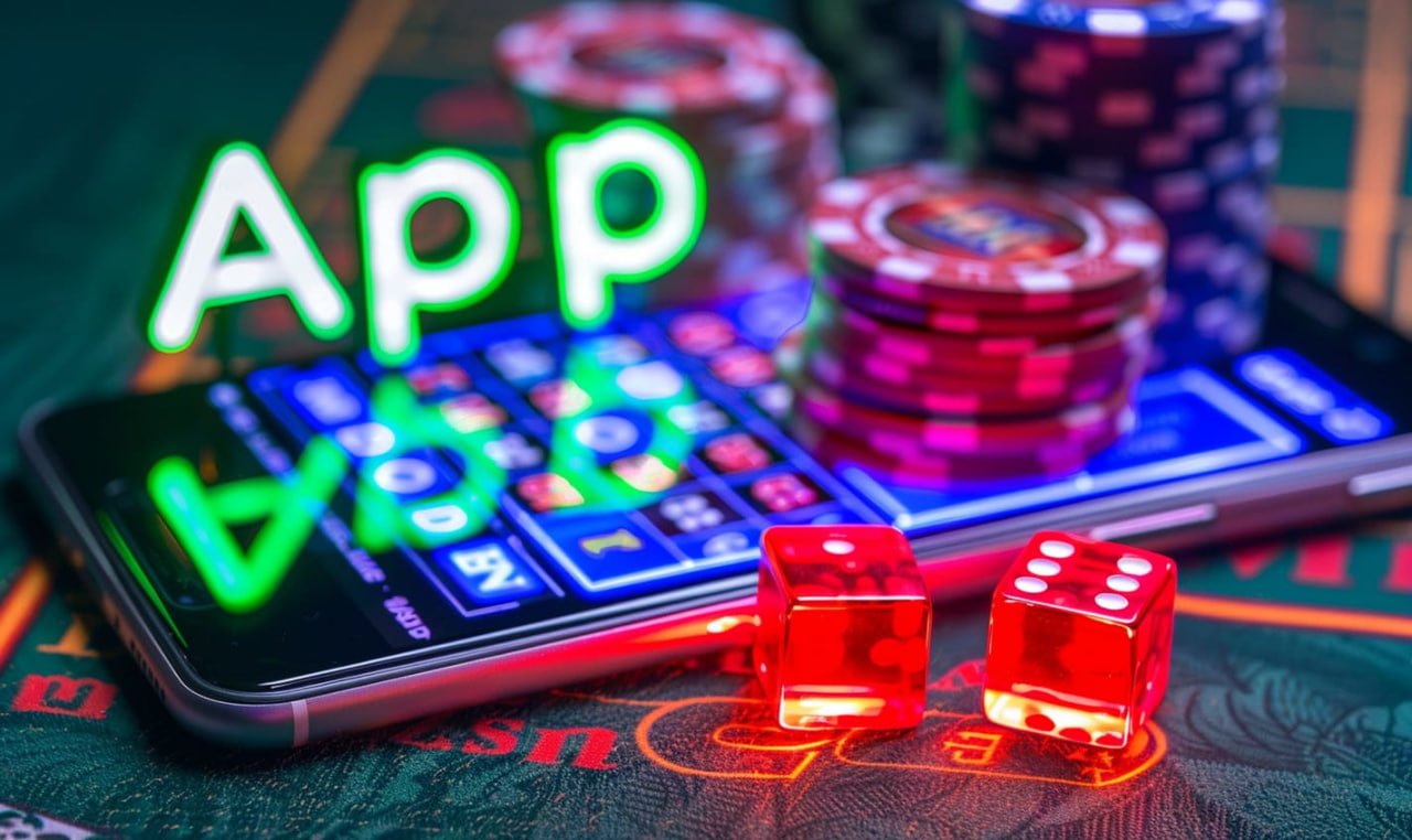 Người chơi tận hưởng trải nghiệm cá cược tại r888 trên điện thoại