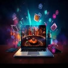 Giao diện cá cược thể thao trên nền tảng r888 dành cho người Việt