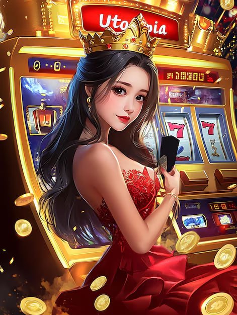 Các cấp độ hội viên VIP tại r888 từ Silver đến Diamond cho người Việt Nam