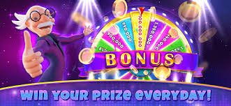 Hướng dẫn cách chơi nổ hũ slot online trên r888 từng bước