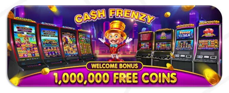Trải nghiệm mobile trên r888 – giao diện responsive rõ ràng trên Android