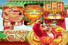 Giao diện cá cược bóng đá và esports tại r888 trên điện thoại